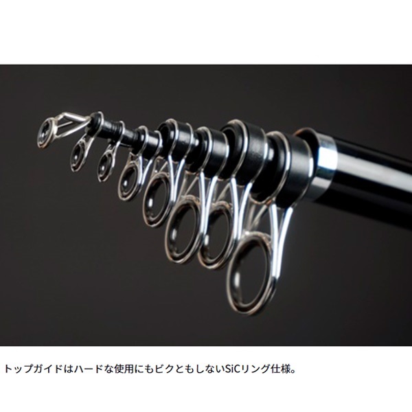 17シーパラダイス